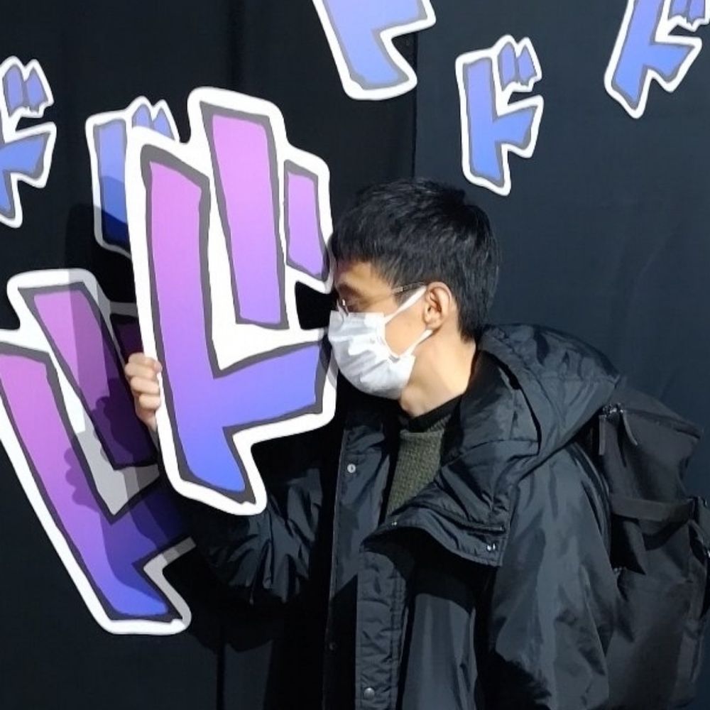 ブルータス