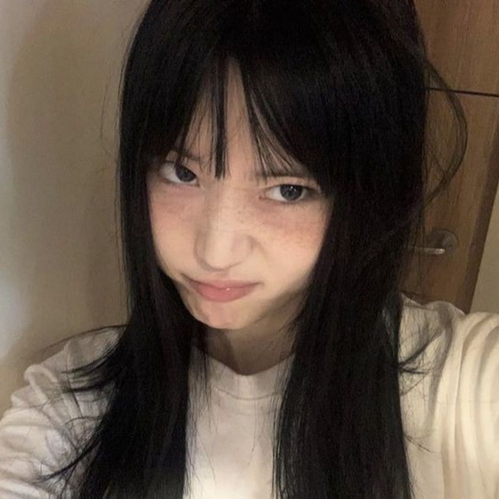 aya.