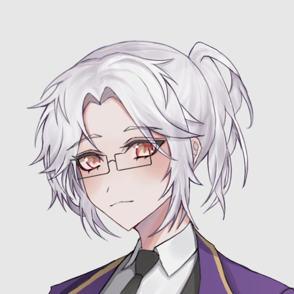 Robyn Ivarmoore (TheTactician)