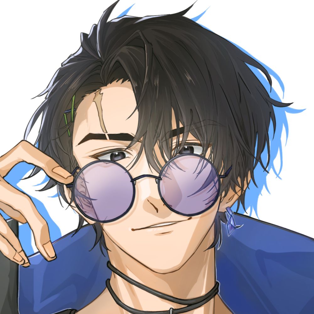 イソ
