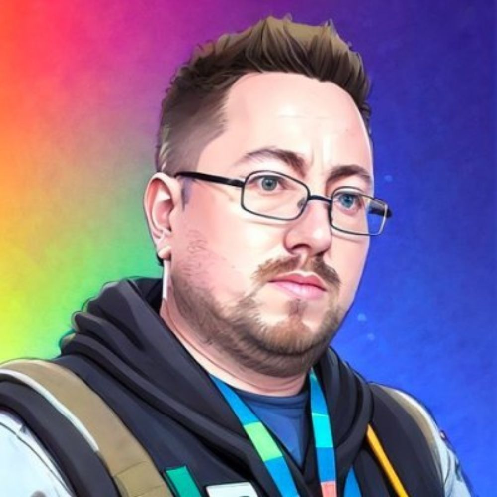 Dan