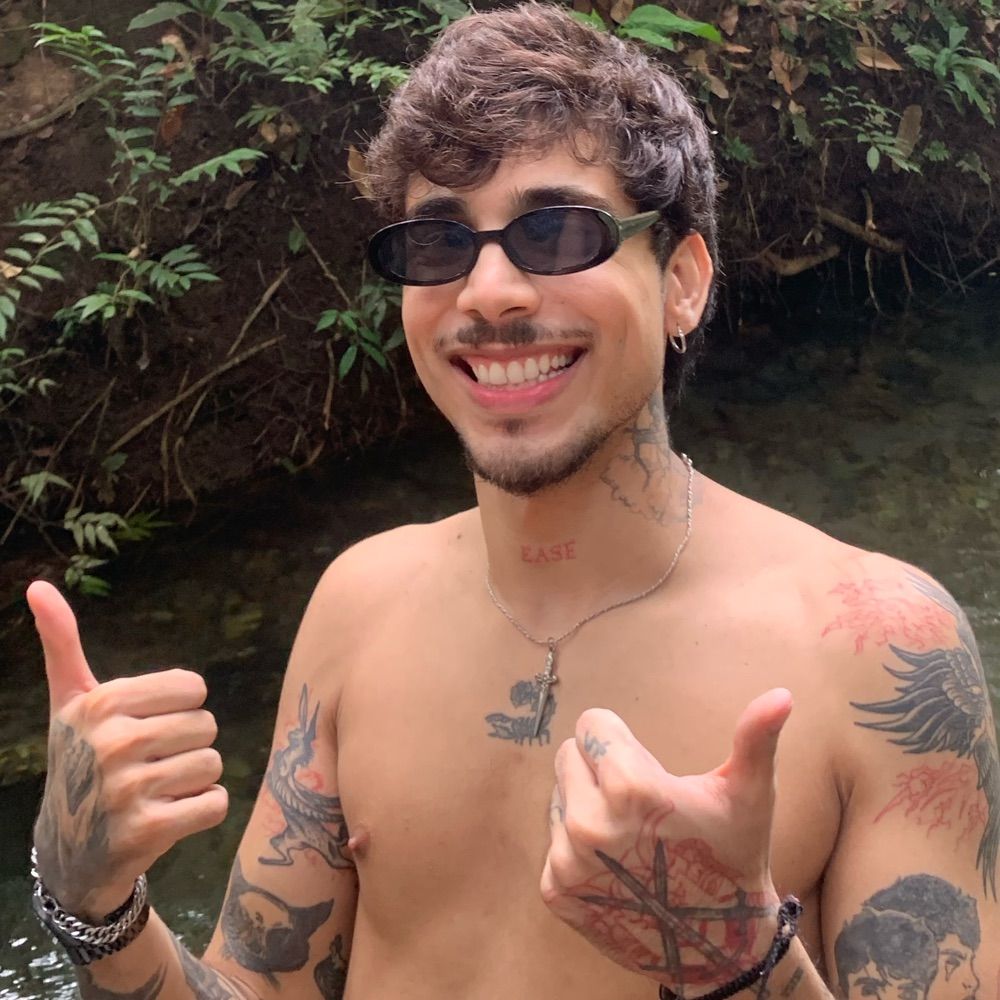 Beni