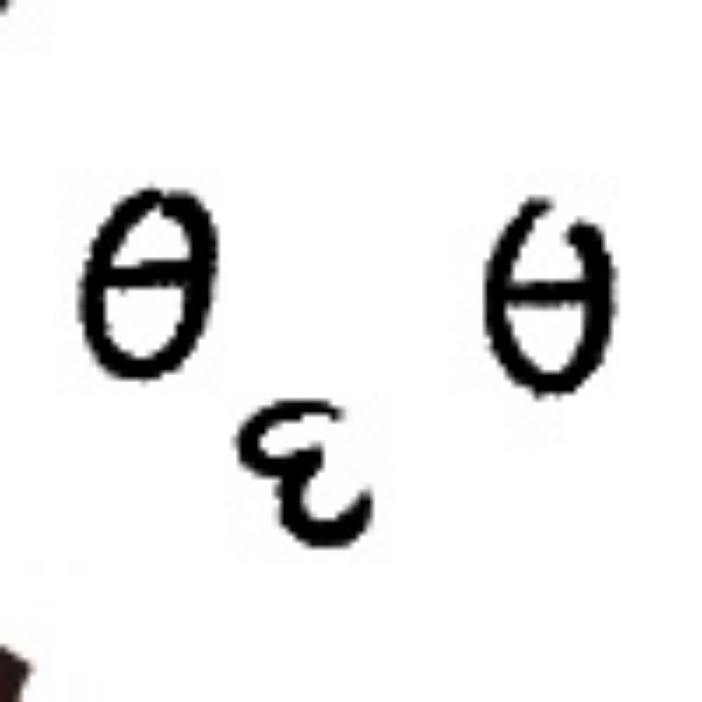 뽀포