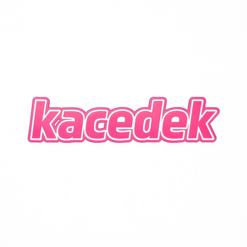kacedek