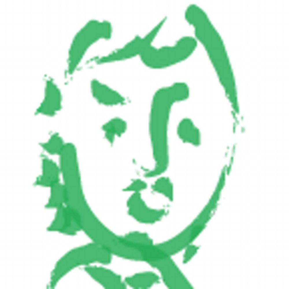 SAKAI Kiyoshi 坂井 潔