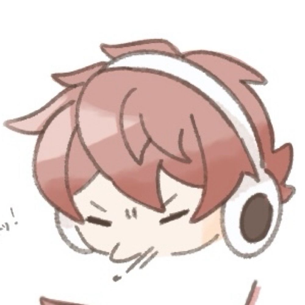 たより