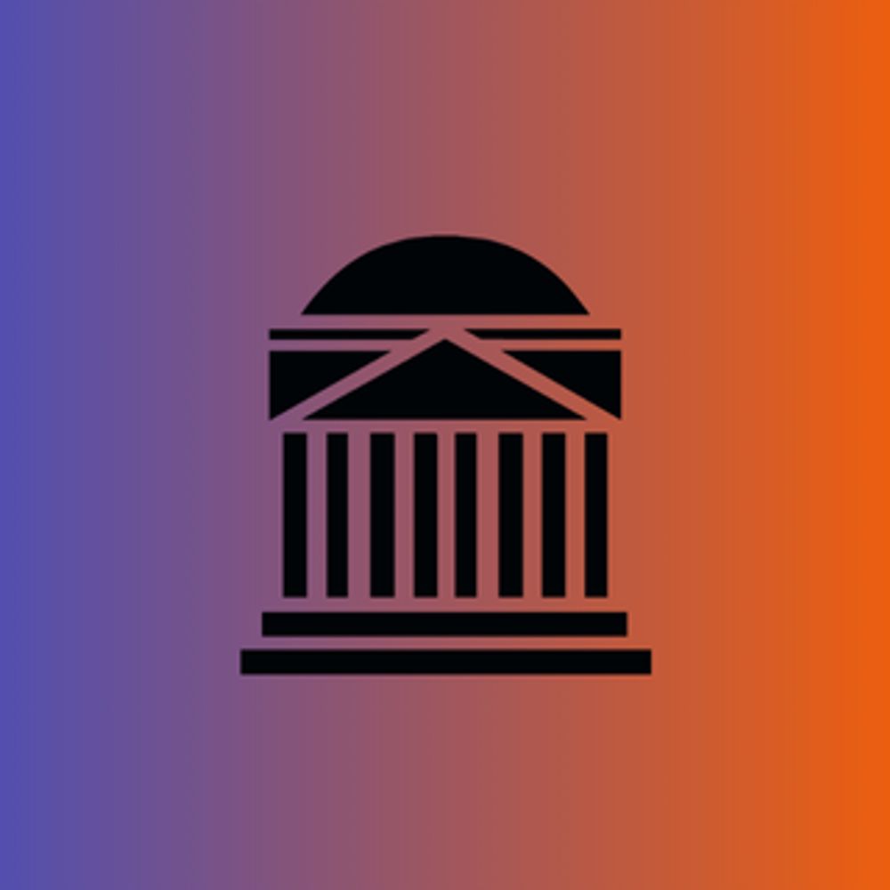 Pantheon Books