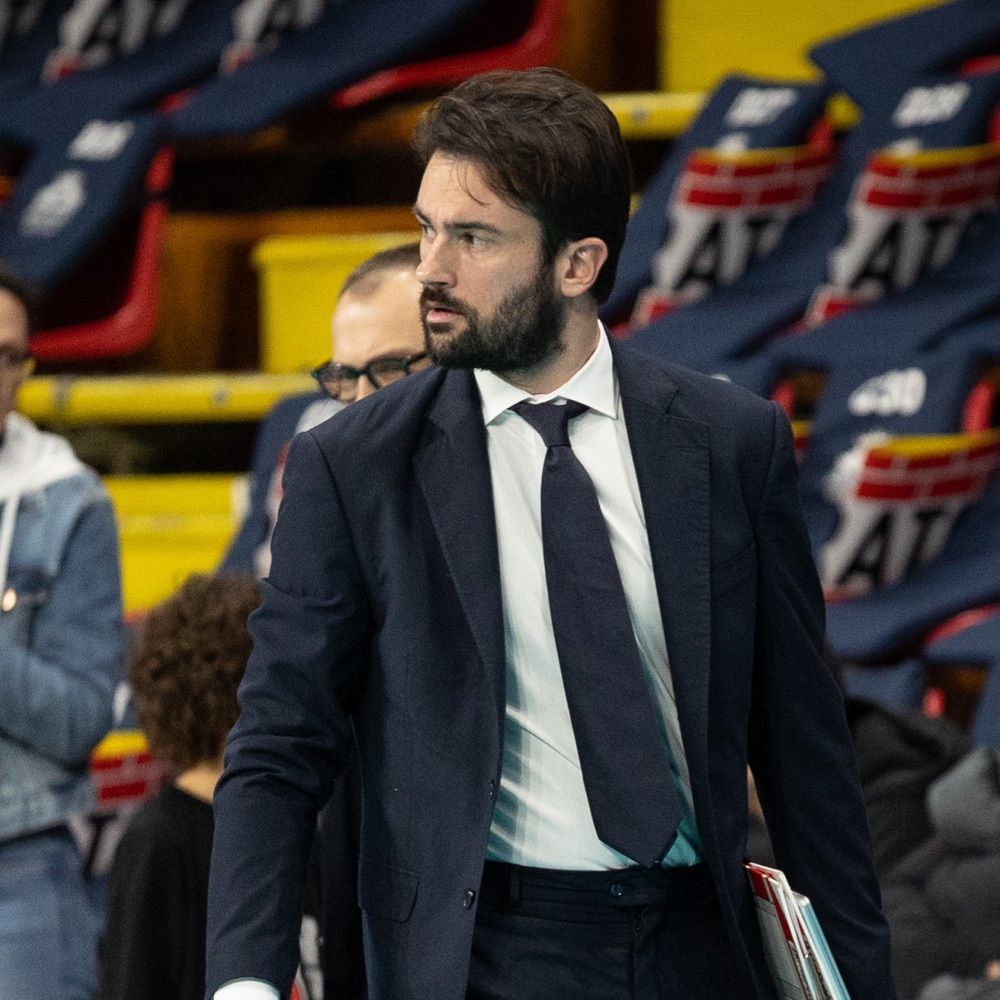 Federico Fagiani