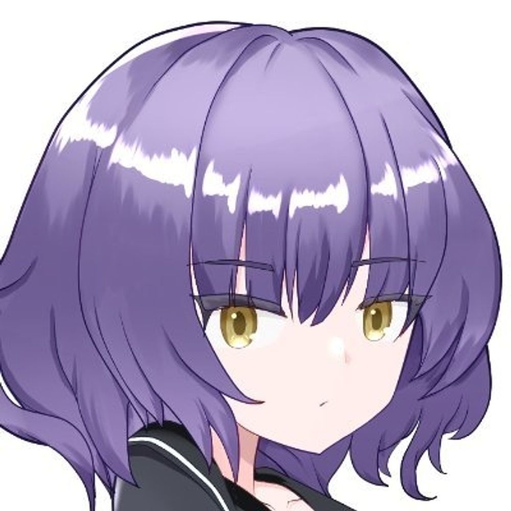氷雨