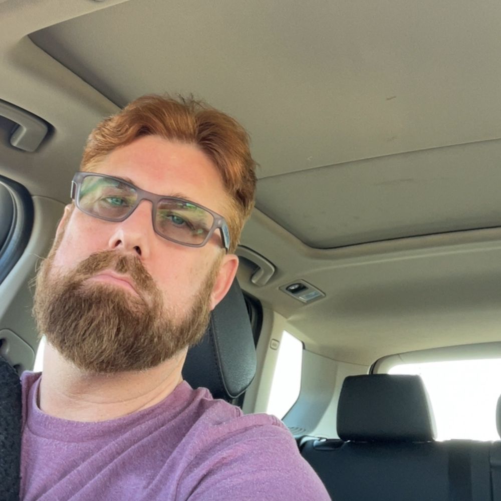 Matt O’Neill