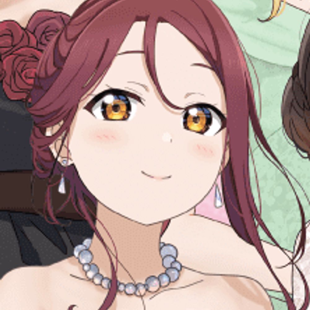 Riko Sakurauchi