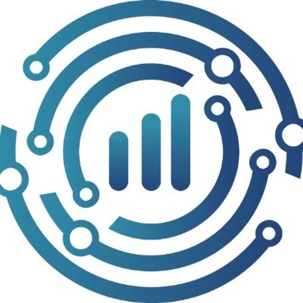 Spanish Macroeconomics Network. A network of macroeconomists.