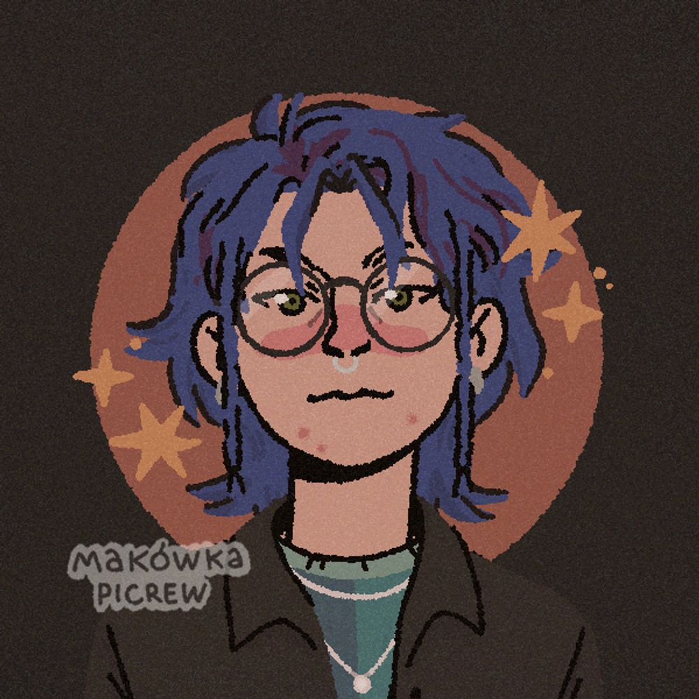 ☆Jun0☆