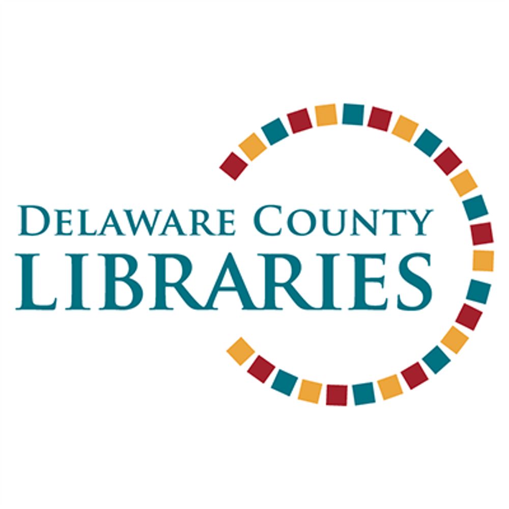 Delaware County Libraries