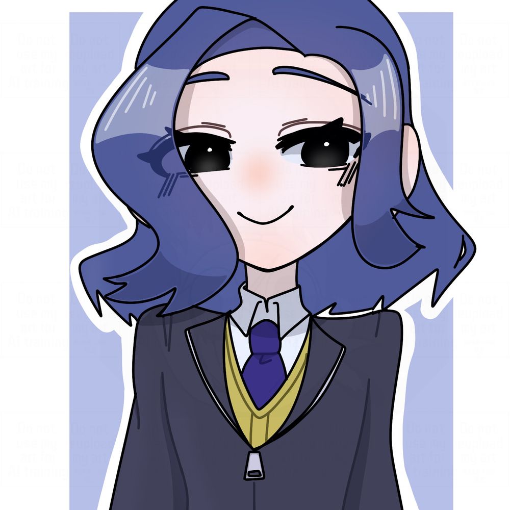 わさを