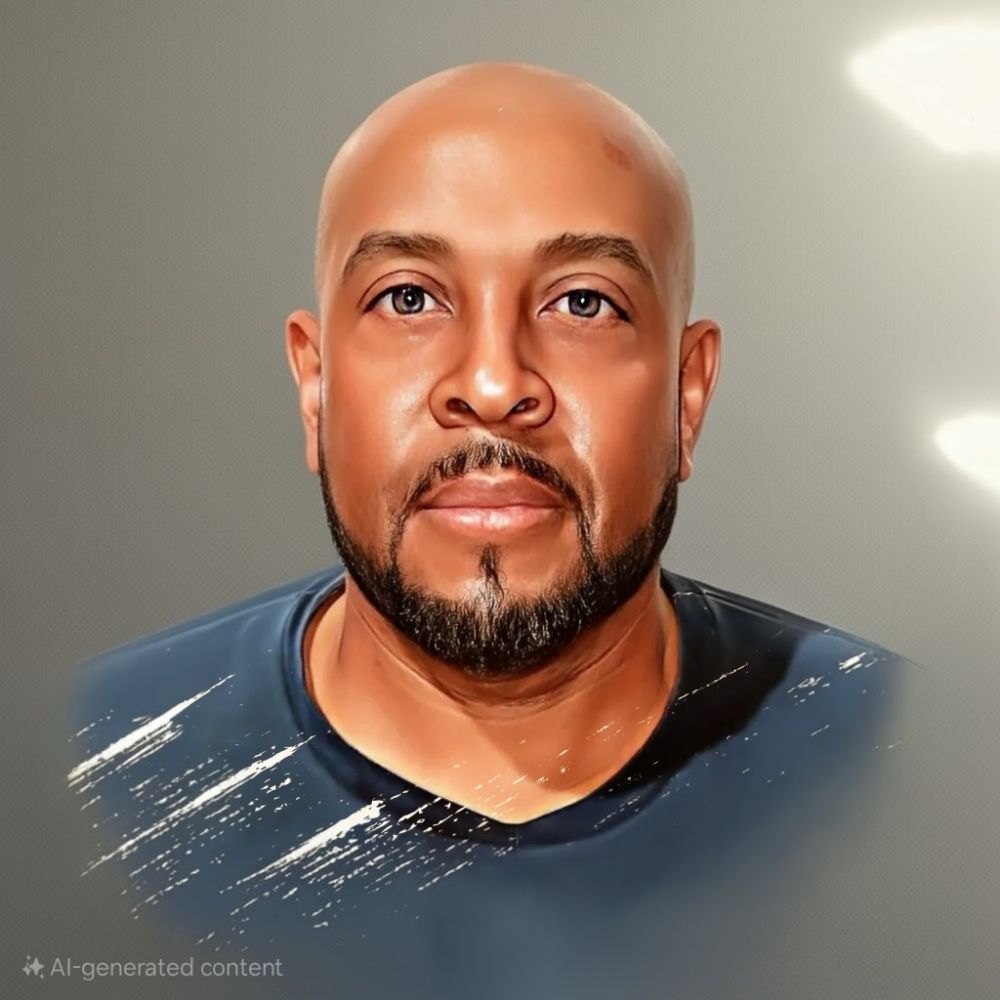 VegasHomieMike