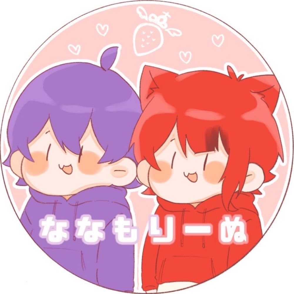 Rai🎧ིྀིིྀ