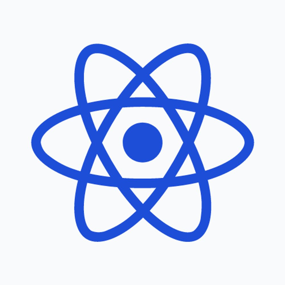 React Native Careers