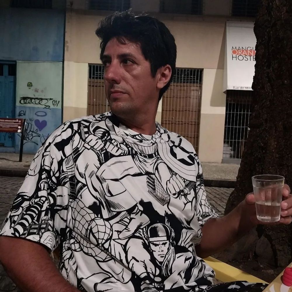 Cabeça Dinossauro 