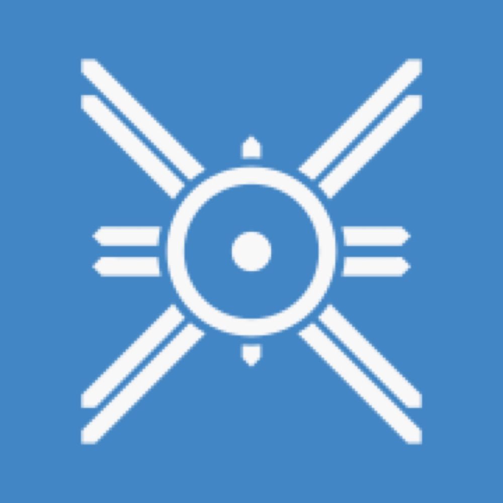 Ishtar Collective