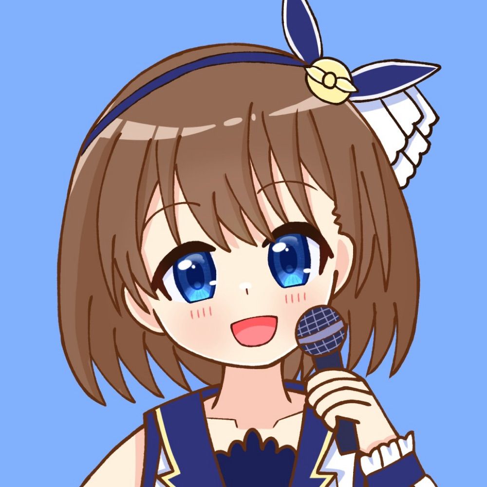 ウサミ