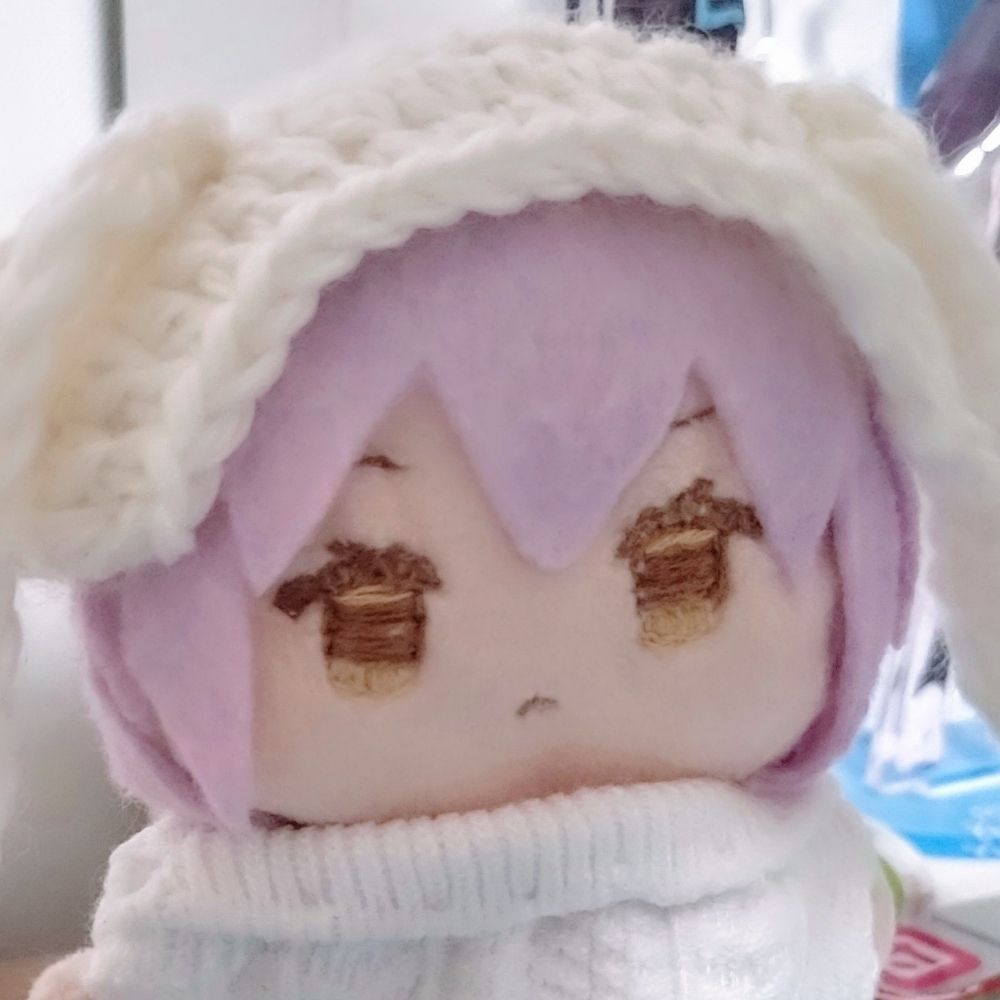 六