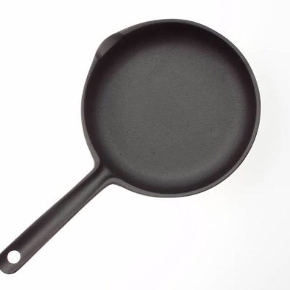 Pan