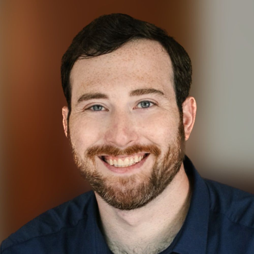 David Ecker