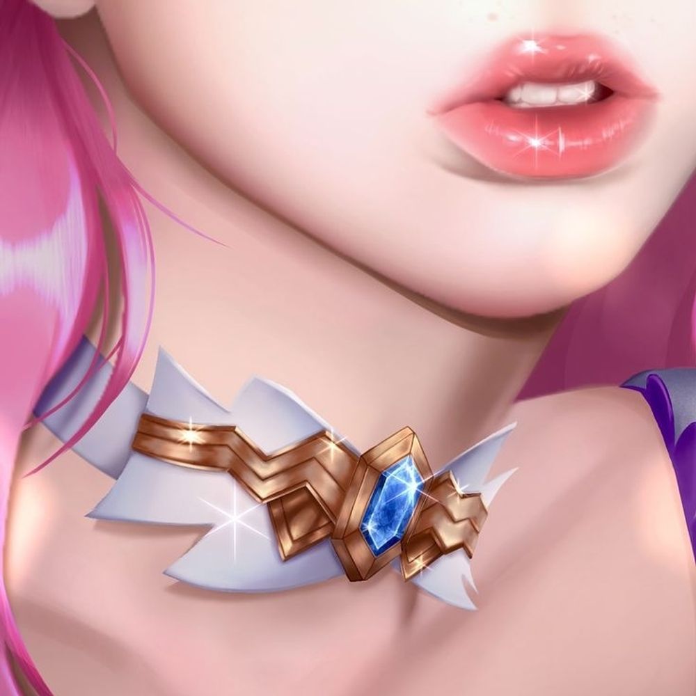 𝙎𝙚𝙧𝙖𝙥𝙝𝙞𝙣𝙚 ✨