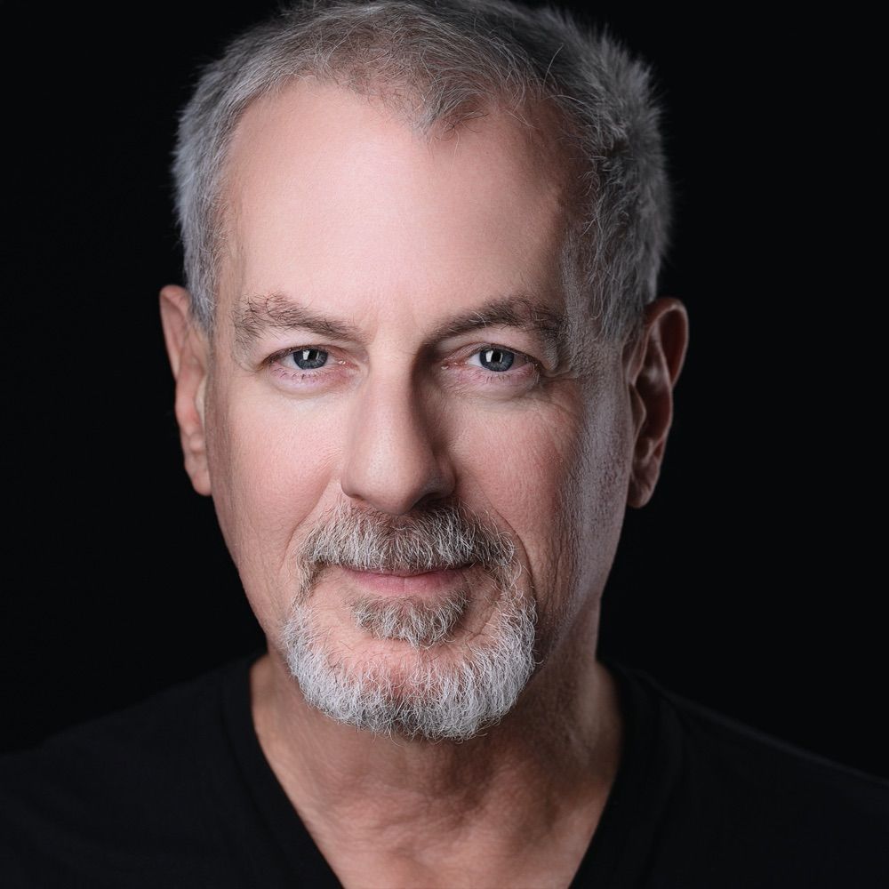 Dennis Rosenberg