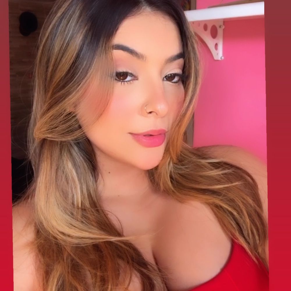 Isabelle Xavier