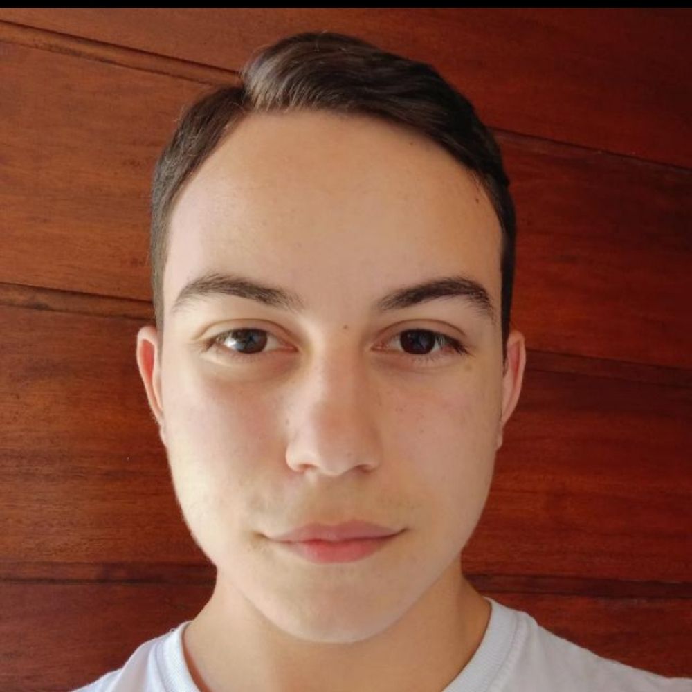 Eduardo