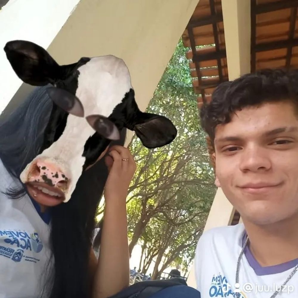 Arthur da Juju