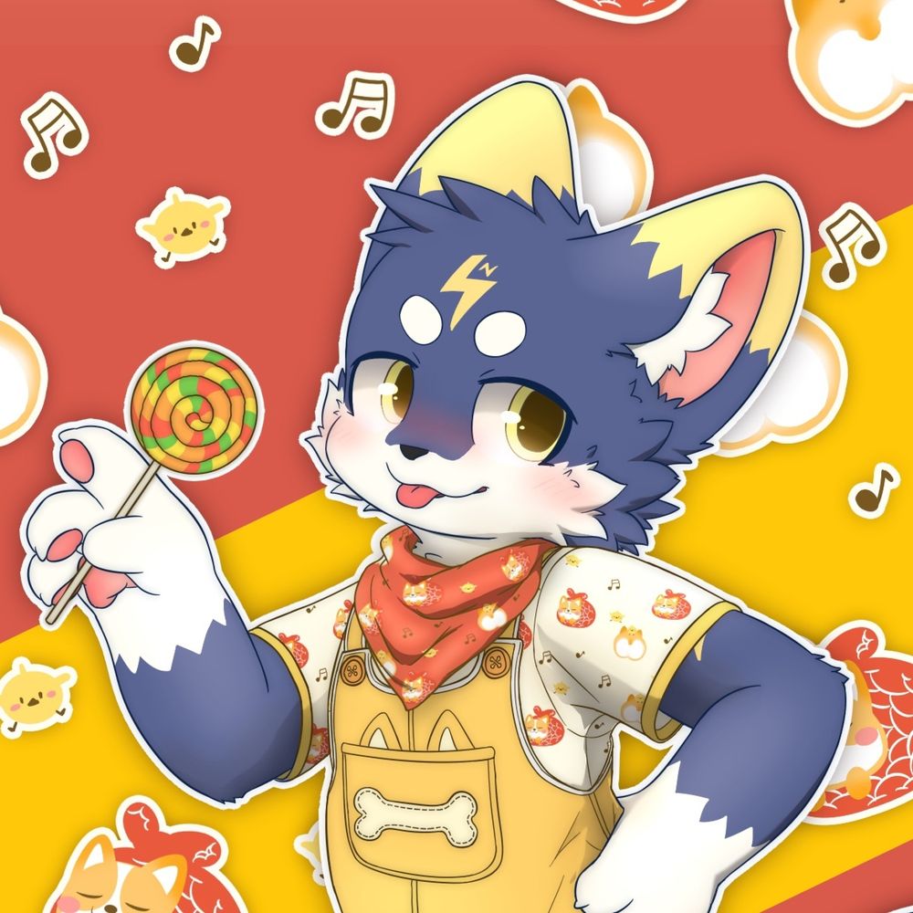 RoyLoy
