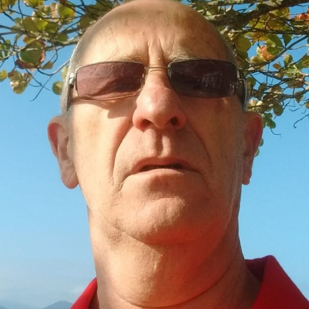 Vô careca