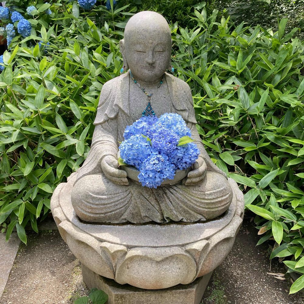 七村祐灯
