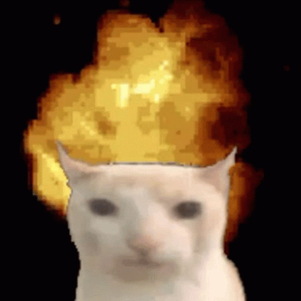 sterra