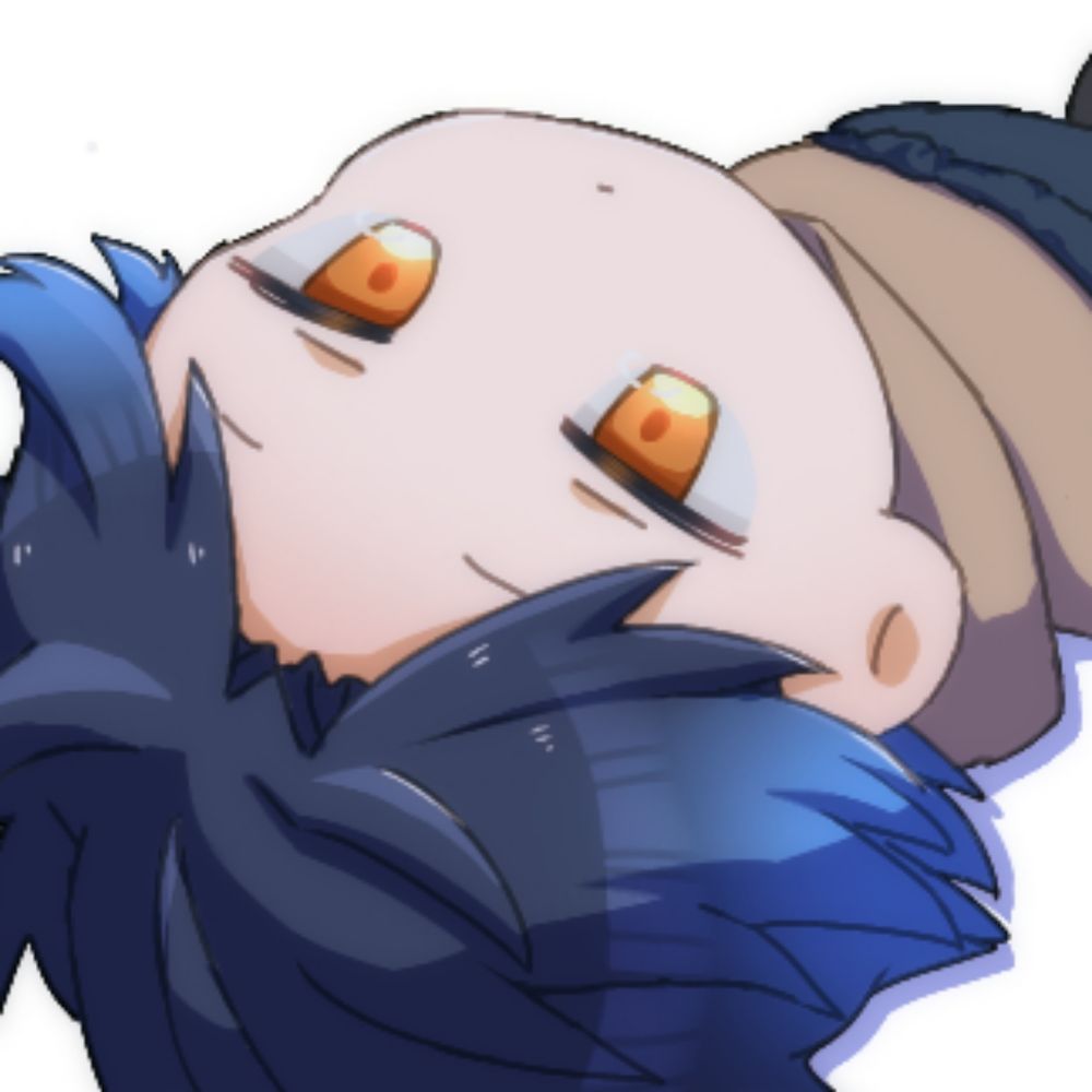 ばさし