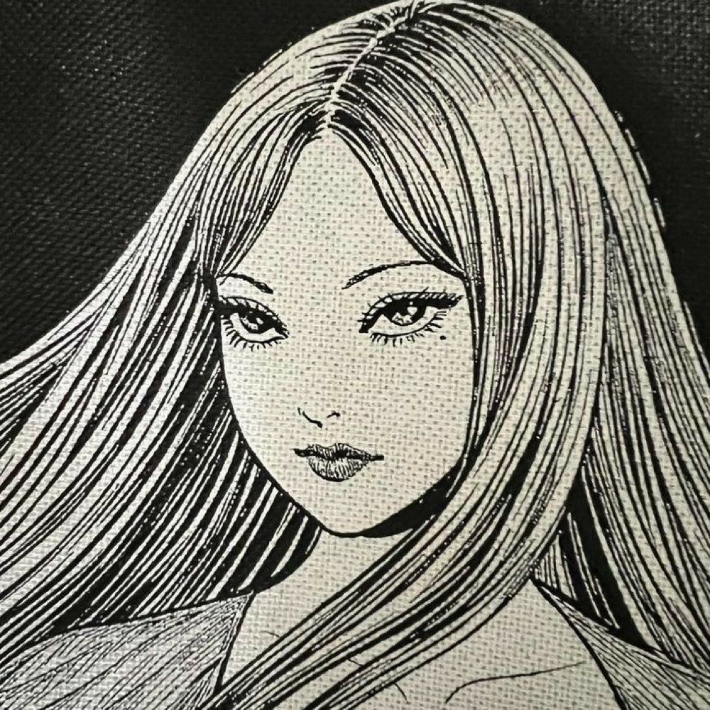 Angelina 
