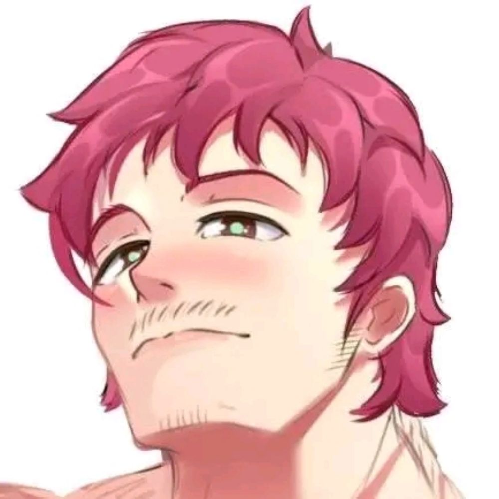 Uirokohi 🔞