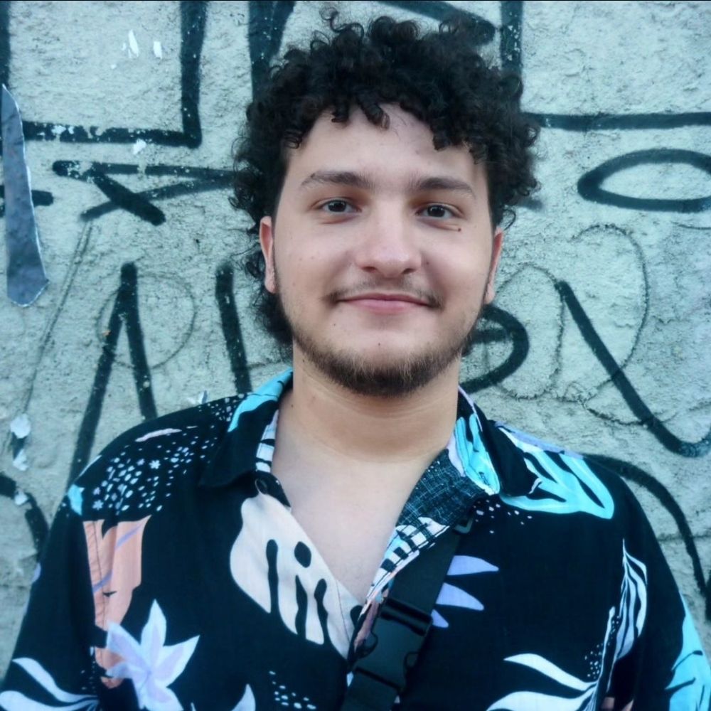 luis