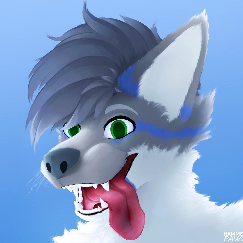 NoteTheFolf