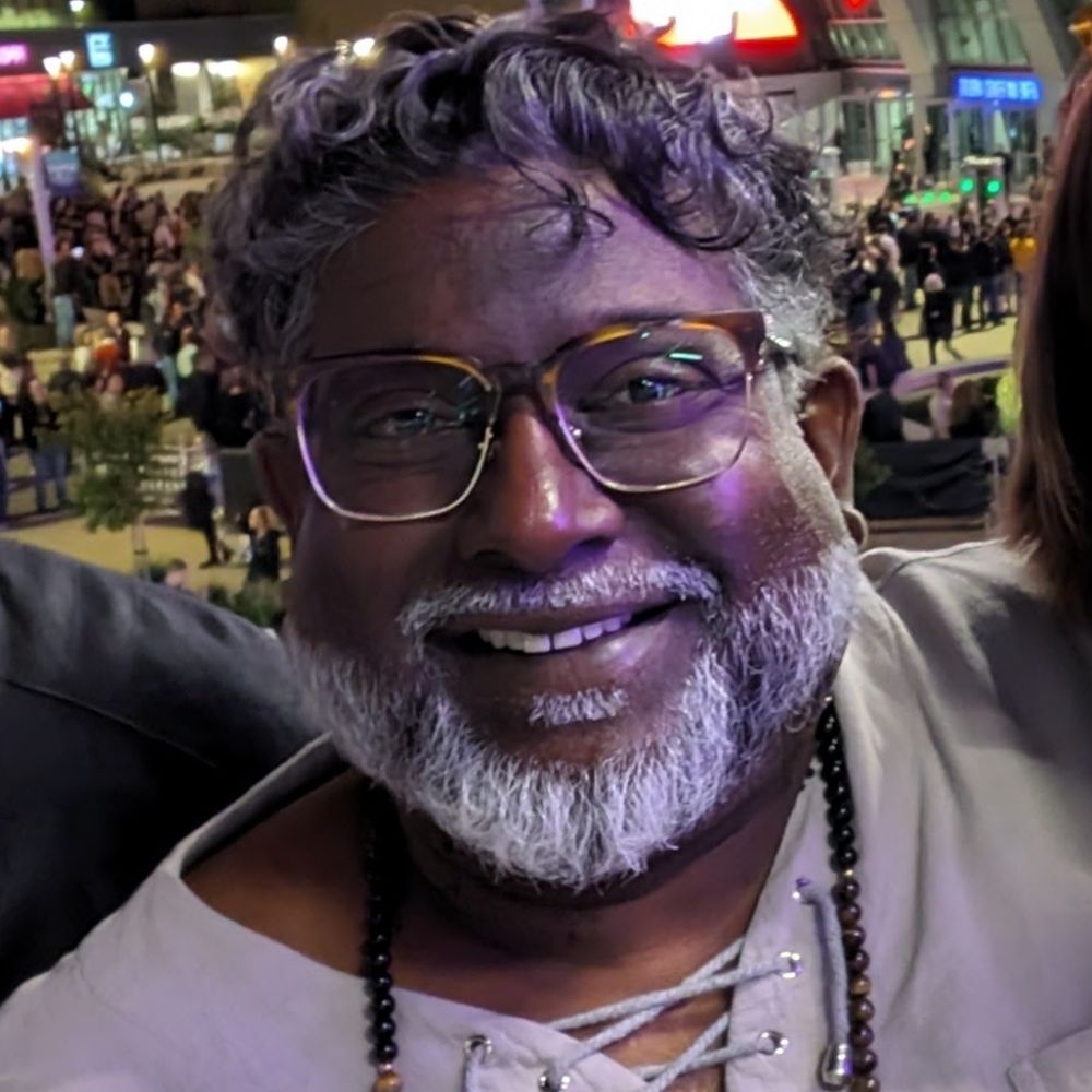 RajMatazz