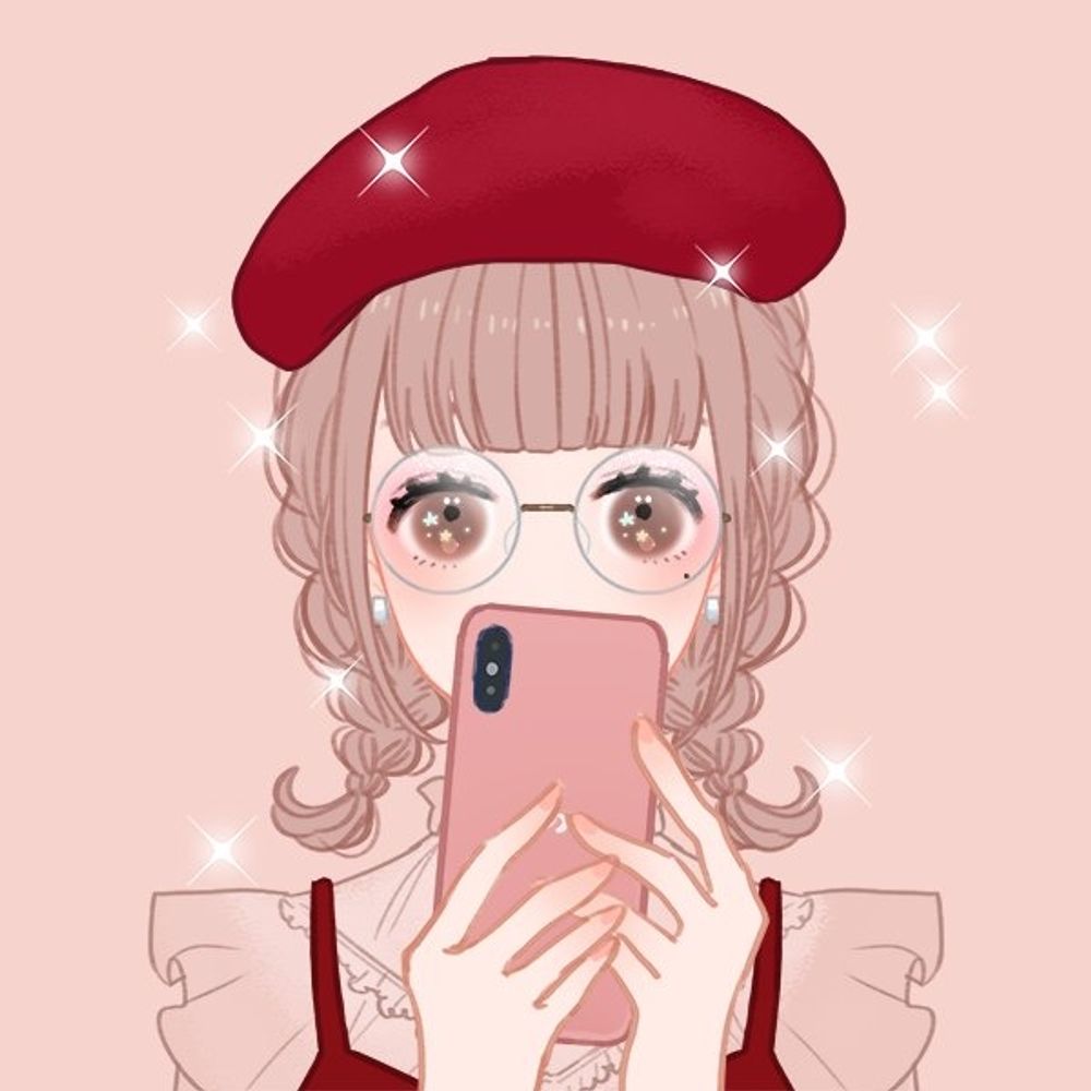まゆり
