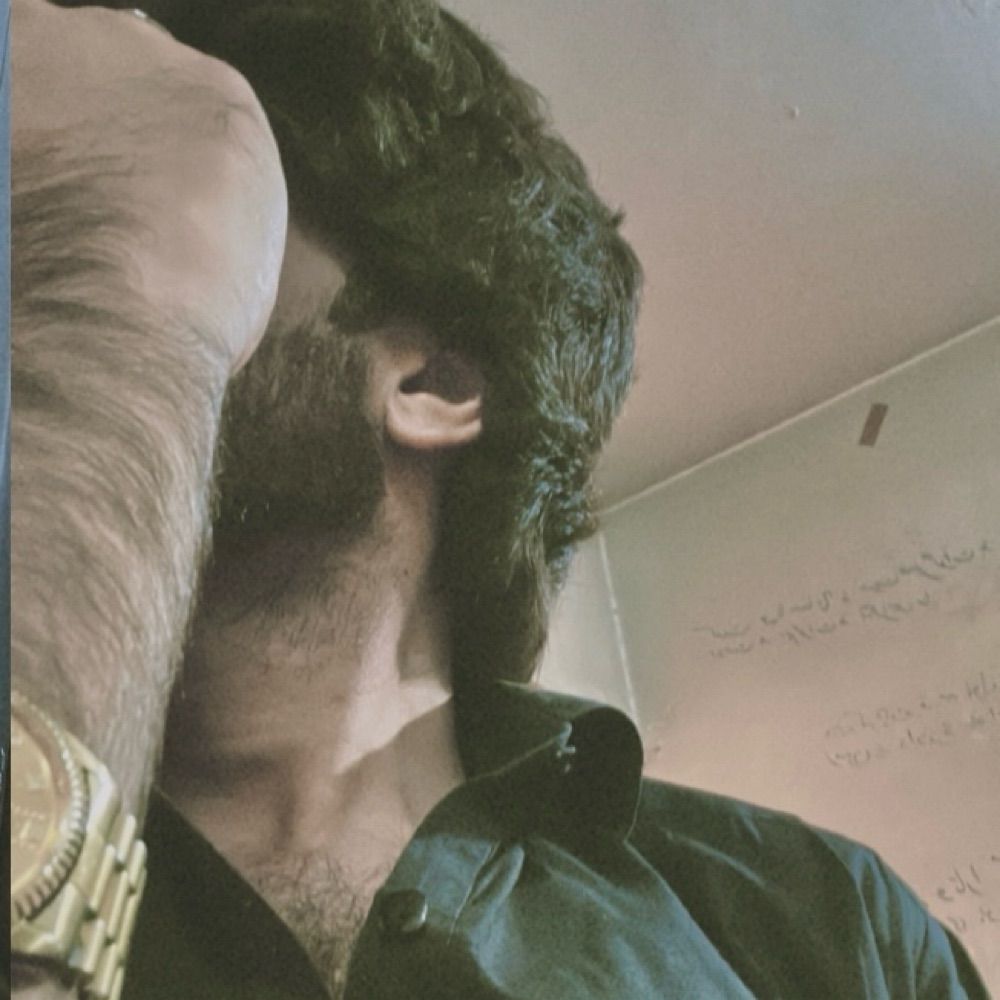 Shahul Baluch