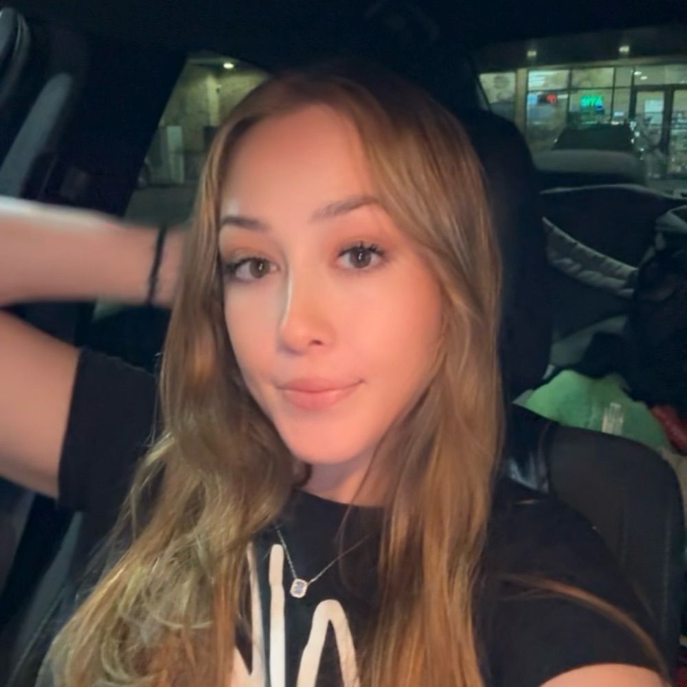 Elizabeth