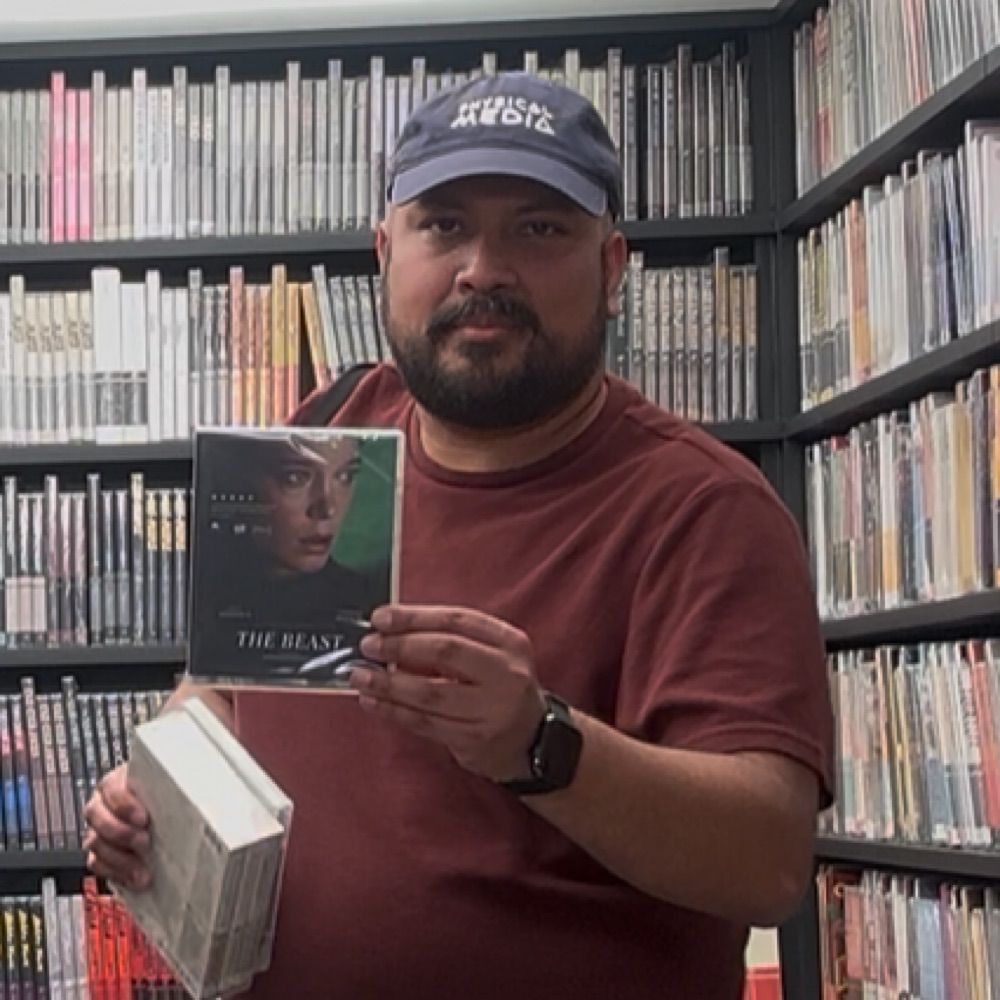 Marcelo Pico