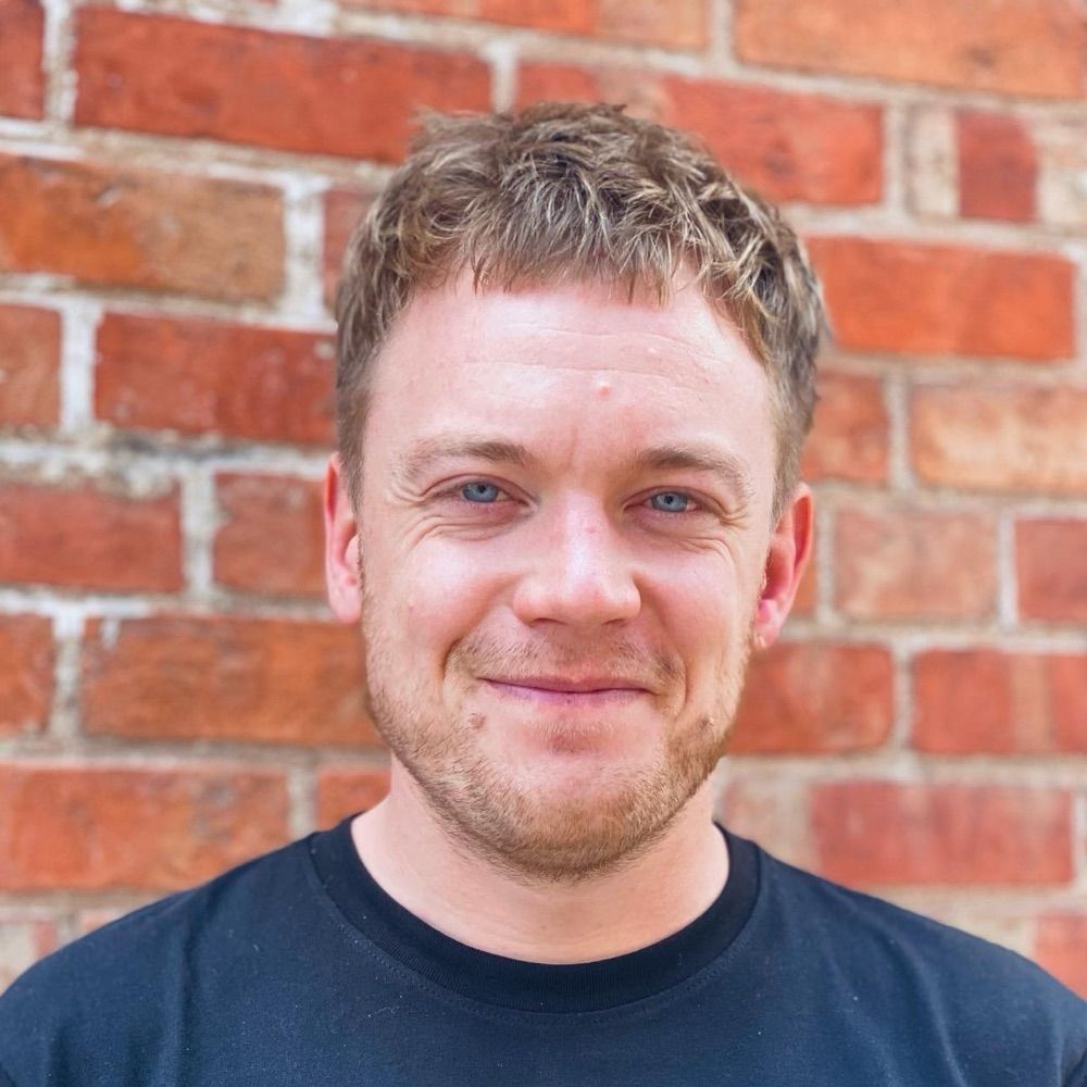 Paul Jasper