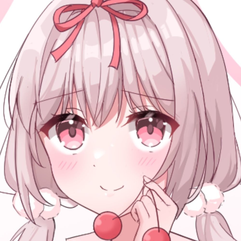 Riria୨୧