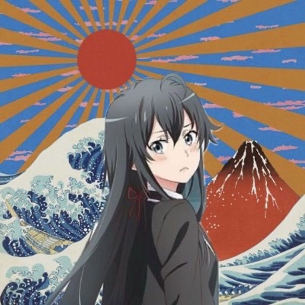 scorchingAsteRiA